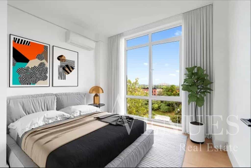 417 East 135 Street #3C, Bronx, NY 10454 3