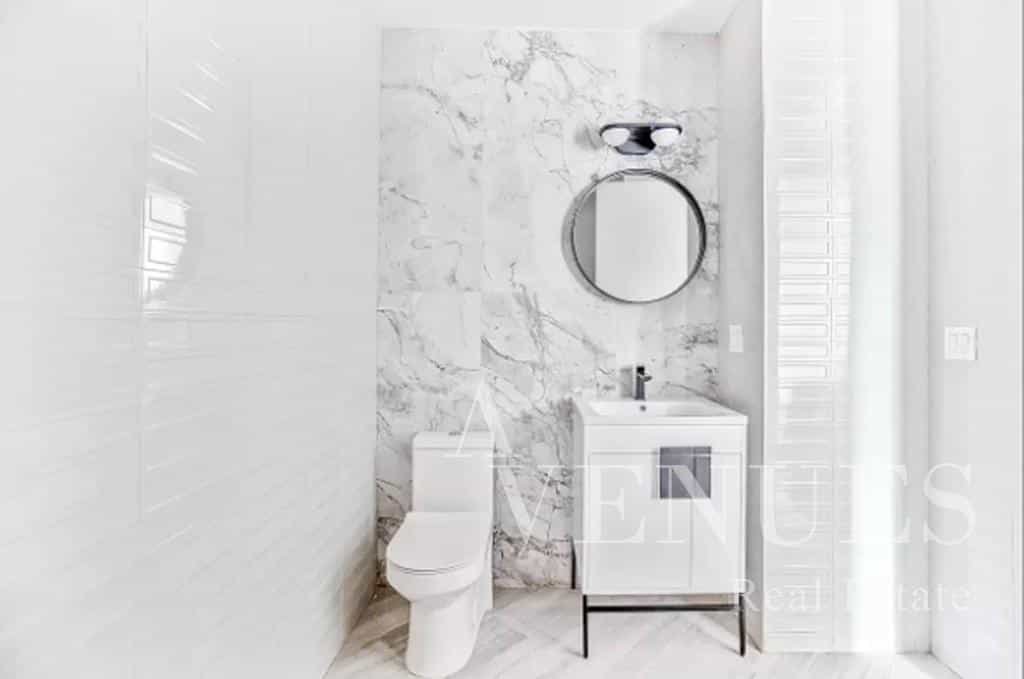 417 East 135 Street #3C, Bronx, NY 10454 5