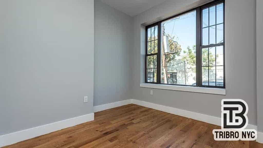 154 Woodward Avenue #1A, Queens, NY 11385 4