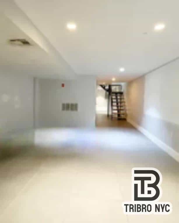 154 Woodward Avenue #1A, Queens, NY 11385 5