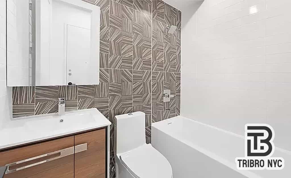 104 Graham Avenue #2R, Brooklyn, NY 11206 4