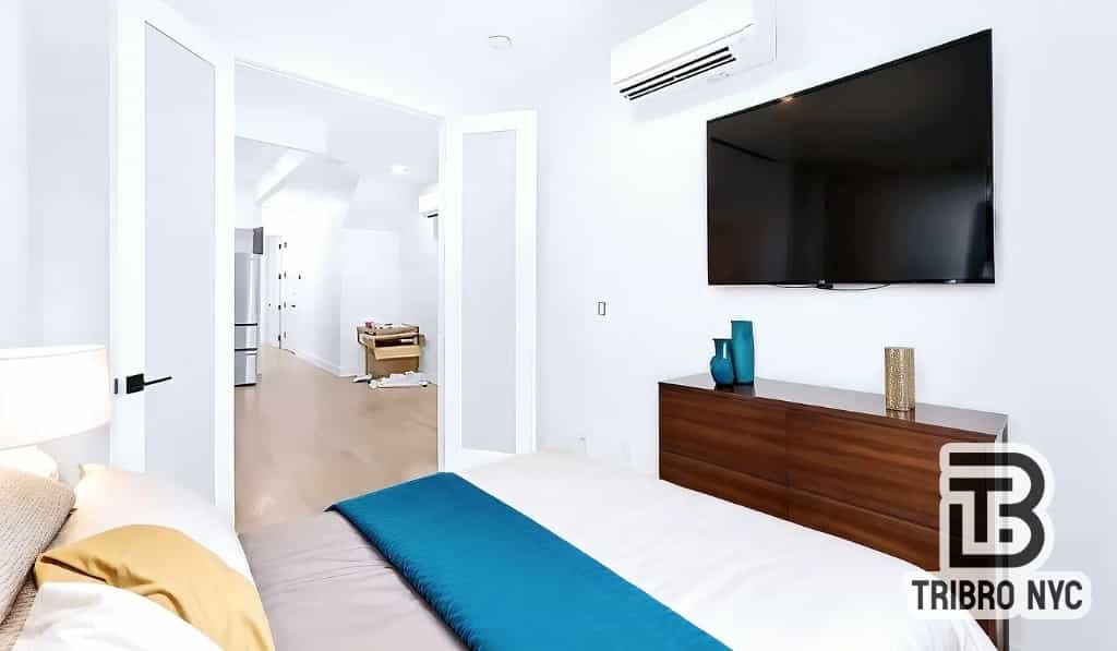 104 Graham Avenue #2R, Brooklyn, NY 11206 5