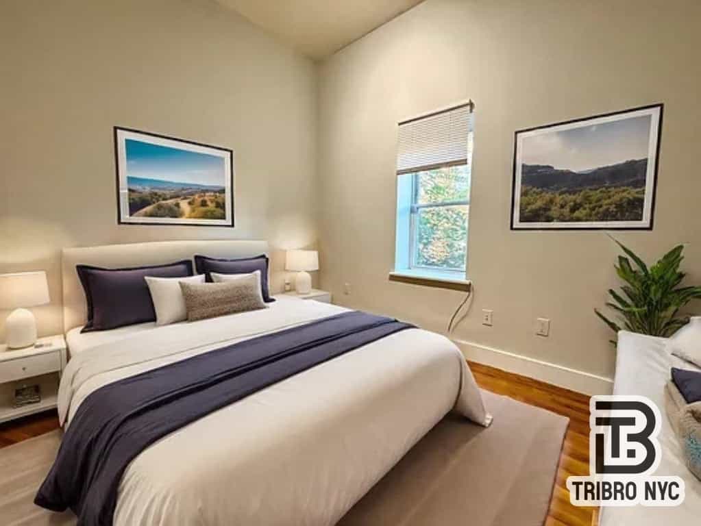 150 Grove Street #2A, Brooklyn, NY 11221 3