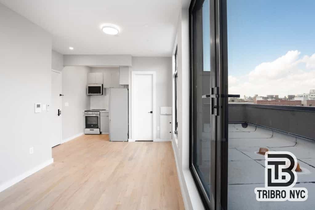 2819 Clarendon Road #5A, Brooklyn, NY 11226 3