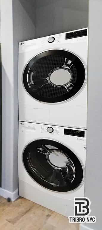 2819 Clarendon Road #5A, Brooklyn, NY 11226 5