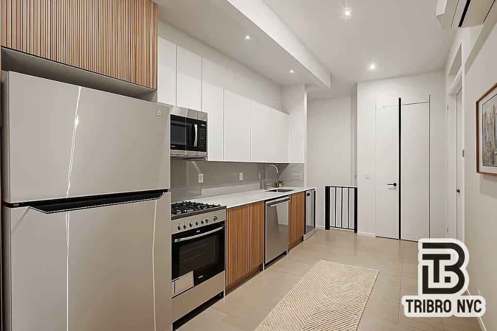 1493 Dekalb Avenue #1b, Brooklyn, NY 11237 3