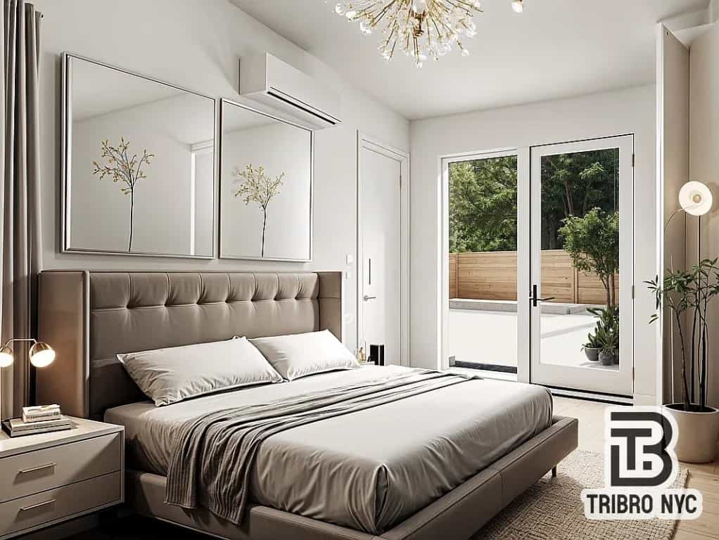 1493 Dekalb Avenue #1b, Brooklyn, NY 11237 4