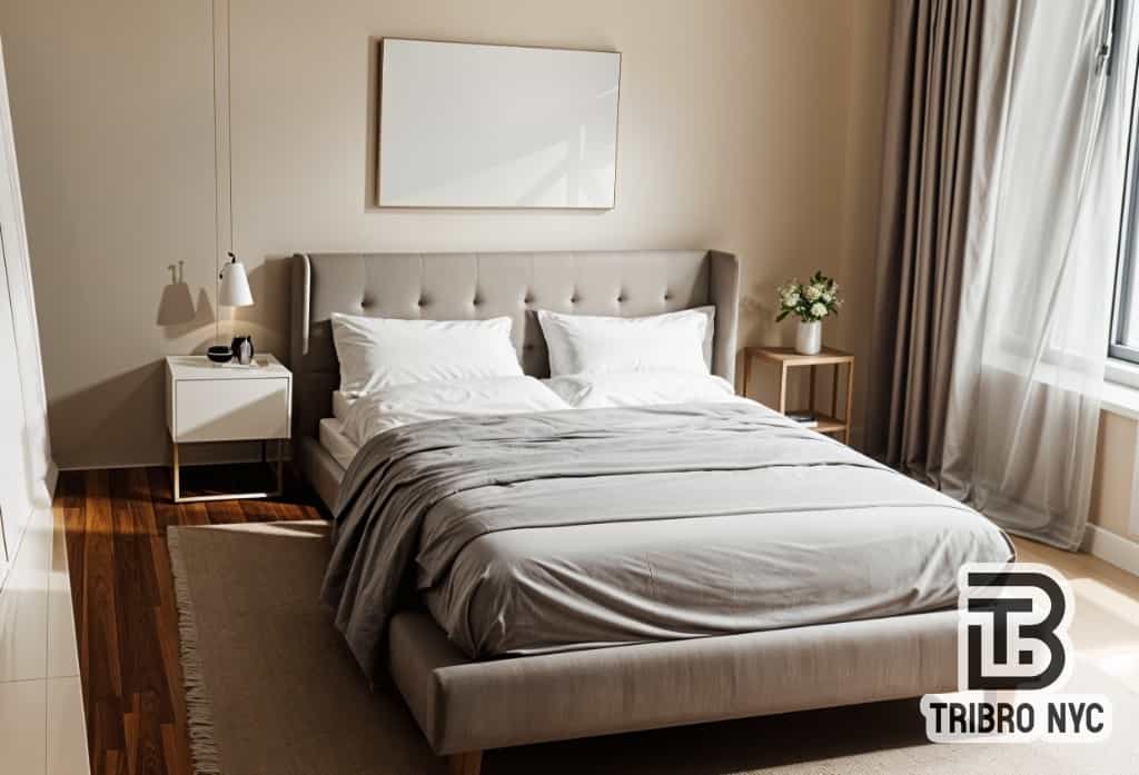 1283 Rogers Avenue #2A, Brooklyn, NY 11226 2