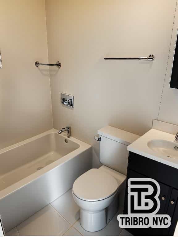 1283 Rogers Avenue #2A, Brooklyn, NY 11226 3