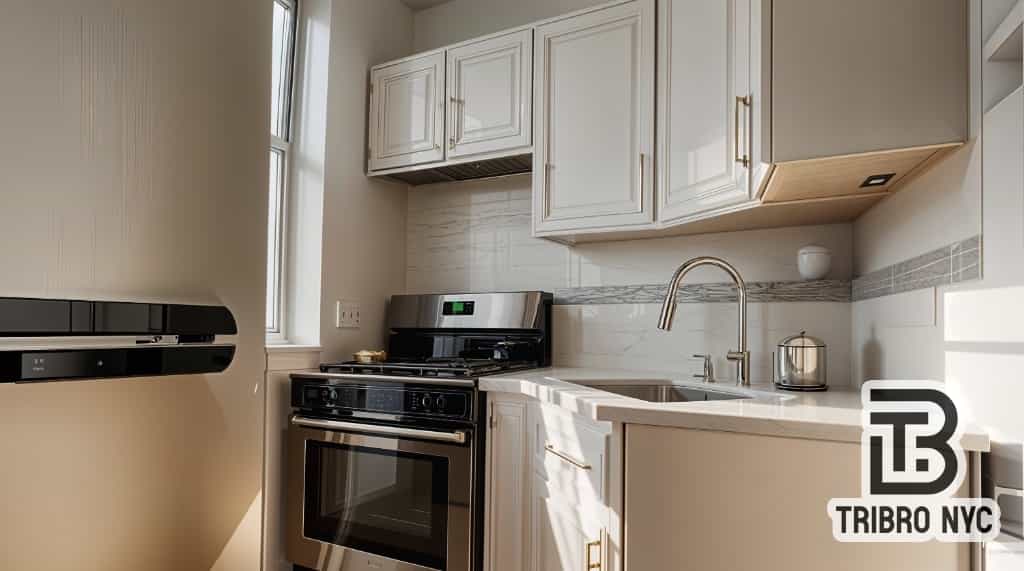 1283 Rogers Avenue #2A, Brooklyn, NY 11226 4