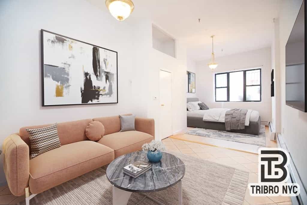 10 Claver Place #1A, Brooklyn, NY 11238 2