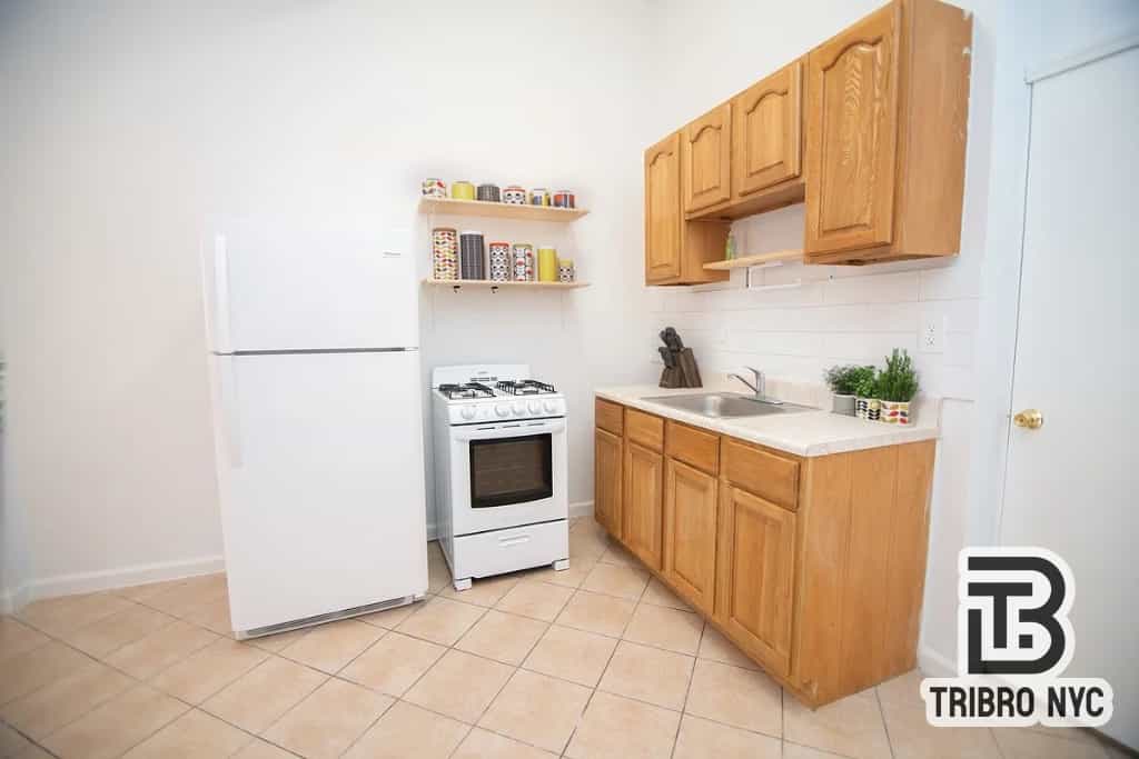 10 Claver Place #1A, Brooklyn, NY 11238 4