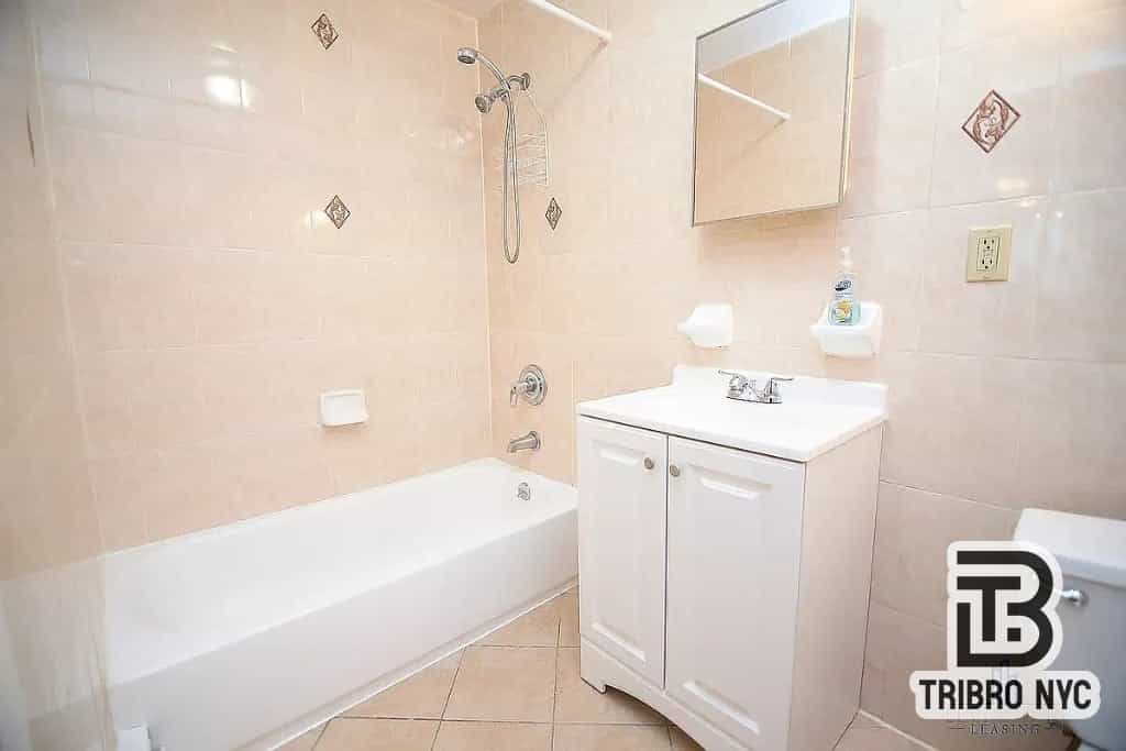 10 Claver Place #1A, Brooklyn, NY 11238 5