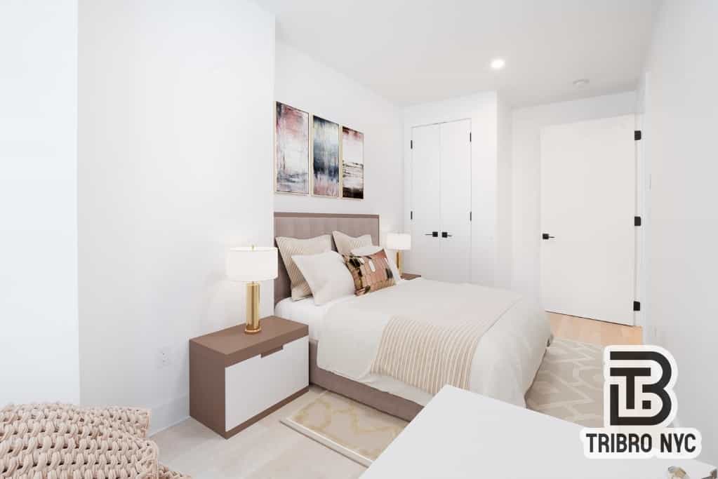 1042 President Street #1N, Brooklyn, NY 11225 2