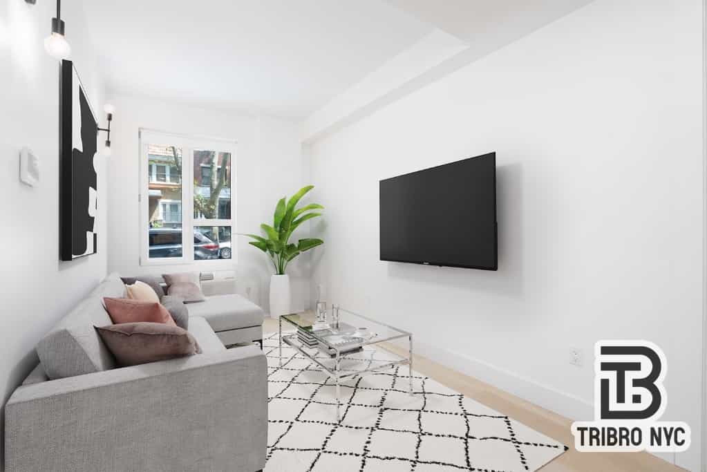 1042 President Street #1N, Brooklyn, NY 11225 4