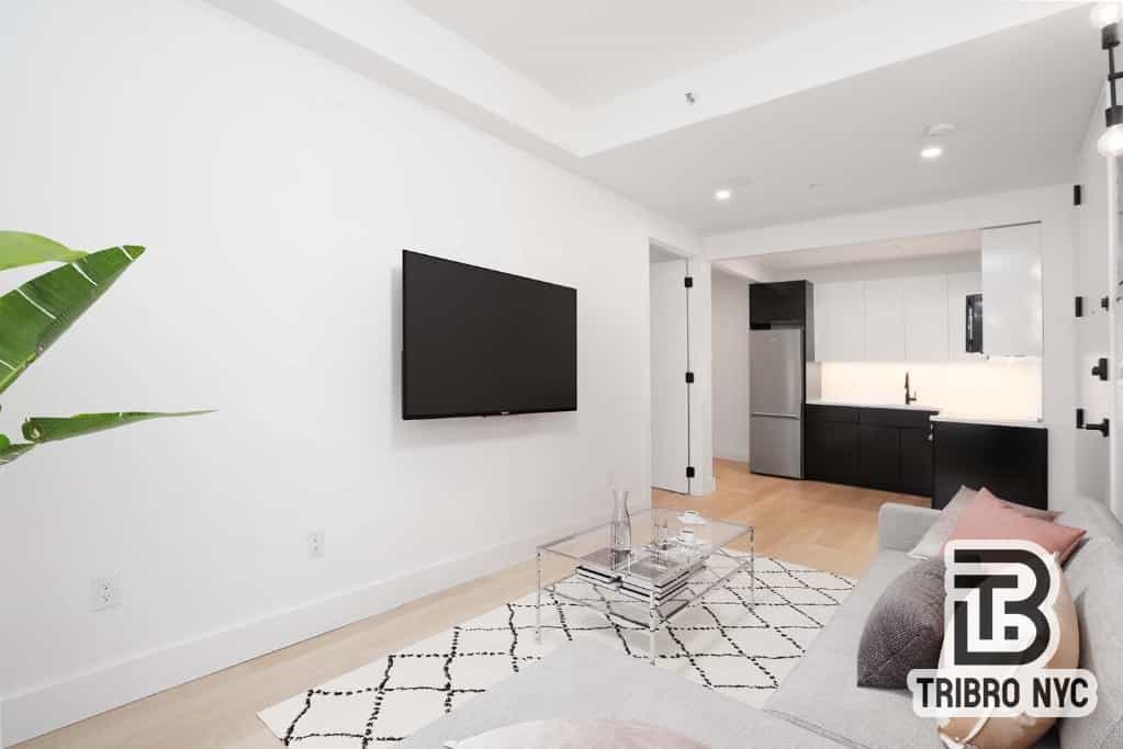 1042 President Street #1N, Brooklyn, NY 11225 5