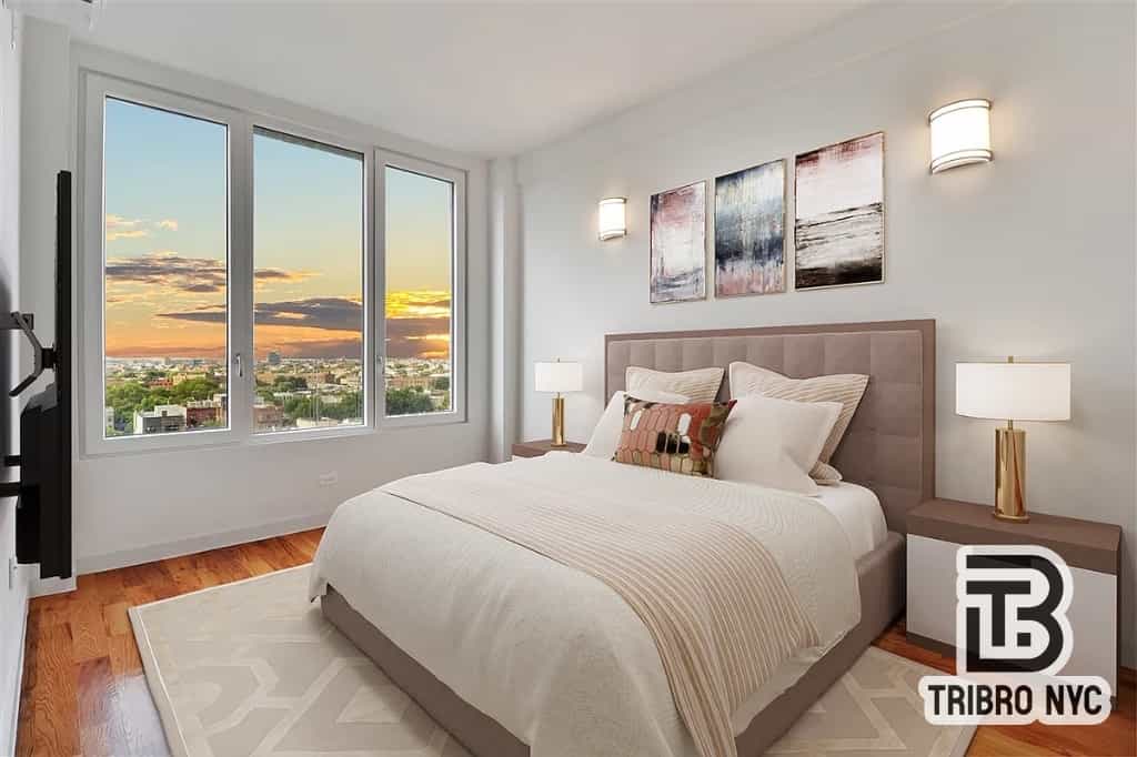 15 Somers Street #2F, Brooklyn, NY 11233 2