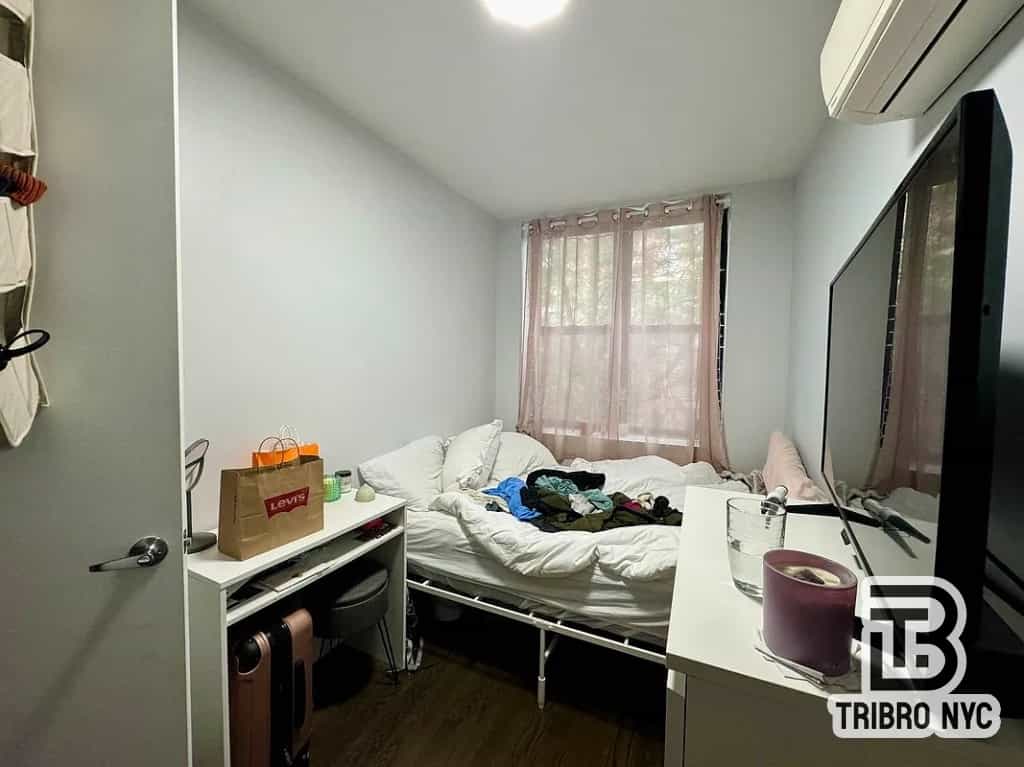 64 Stagg Street #4W, Brooklyn, NY 11206 2