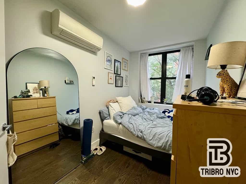 64 Stagg Street #4W, Brooklyn, NY 11206 3