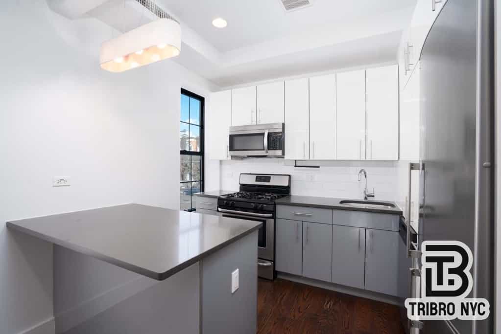 2318 Avenue D #3A, Brooklyn, NY 11226 2