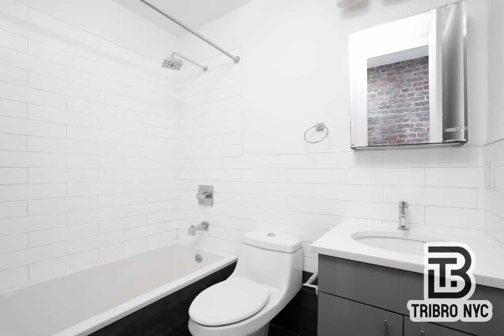 2318 Avenue D #3A, Brooklyn, NY 11226 4