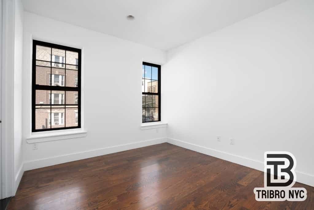 2318 Avenue D #3A, Brooklyn, NY 11226 5