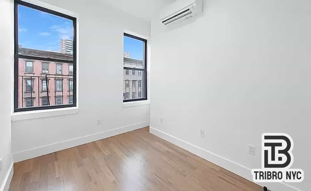 104 Graham Avenue #3n, Brooklyn, NY 11206 5