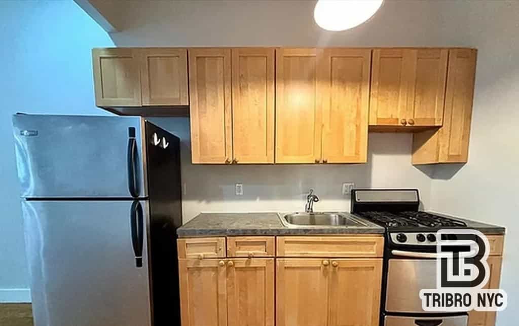 150 Grove Street #2C, Brooklyn, NY 11221 5