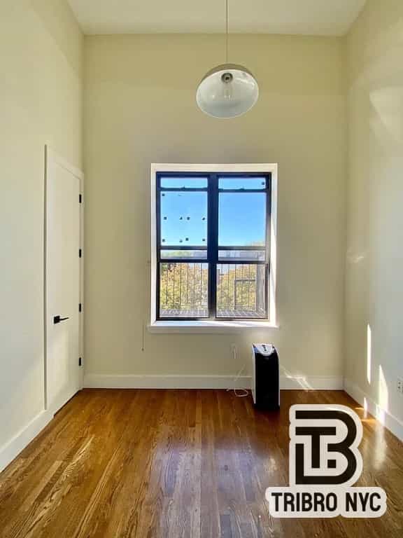 565 Evergreen Avenue #3A, Brooklyn, NY 11221 4