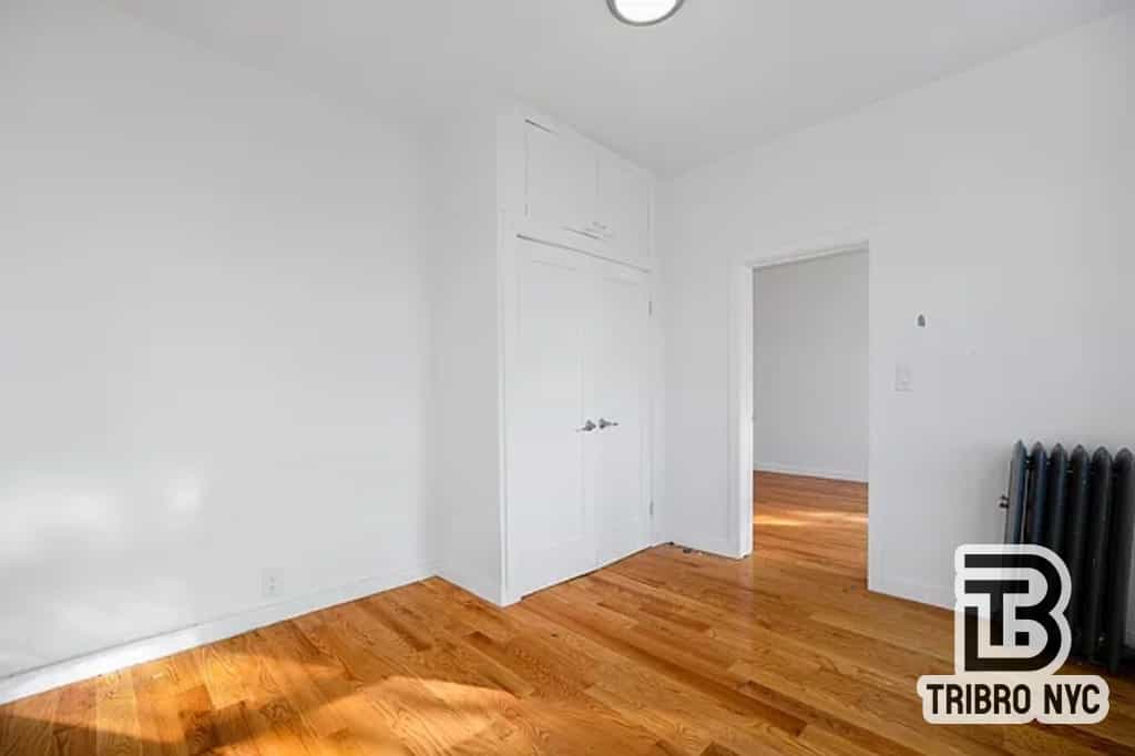 1713 East 8 Street #3A, Brooklyn, NY 11223 2