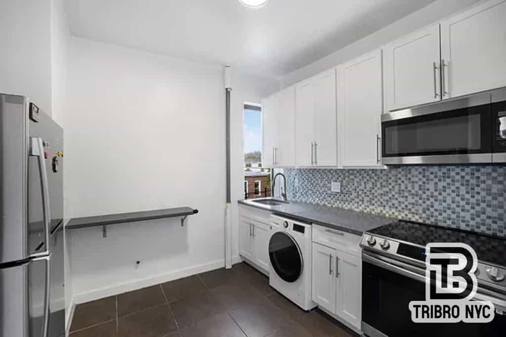 1713 East 8 Street #3A, Brooklyn, NY 11223 5