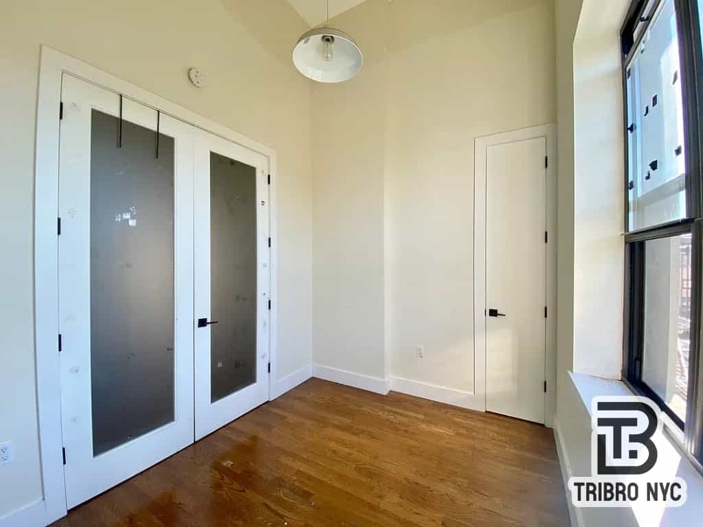 565 Evergreen Avenue #3M, Brooklyn, NY 11221 4