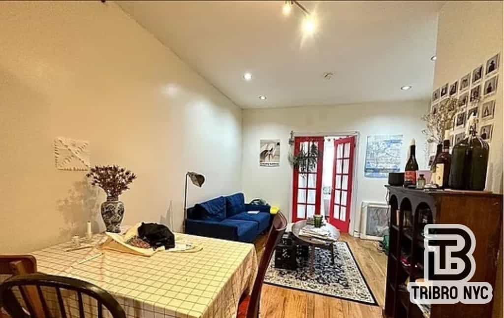 166 Harman Street #3F, Brooklyn, NY 11221 4