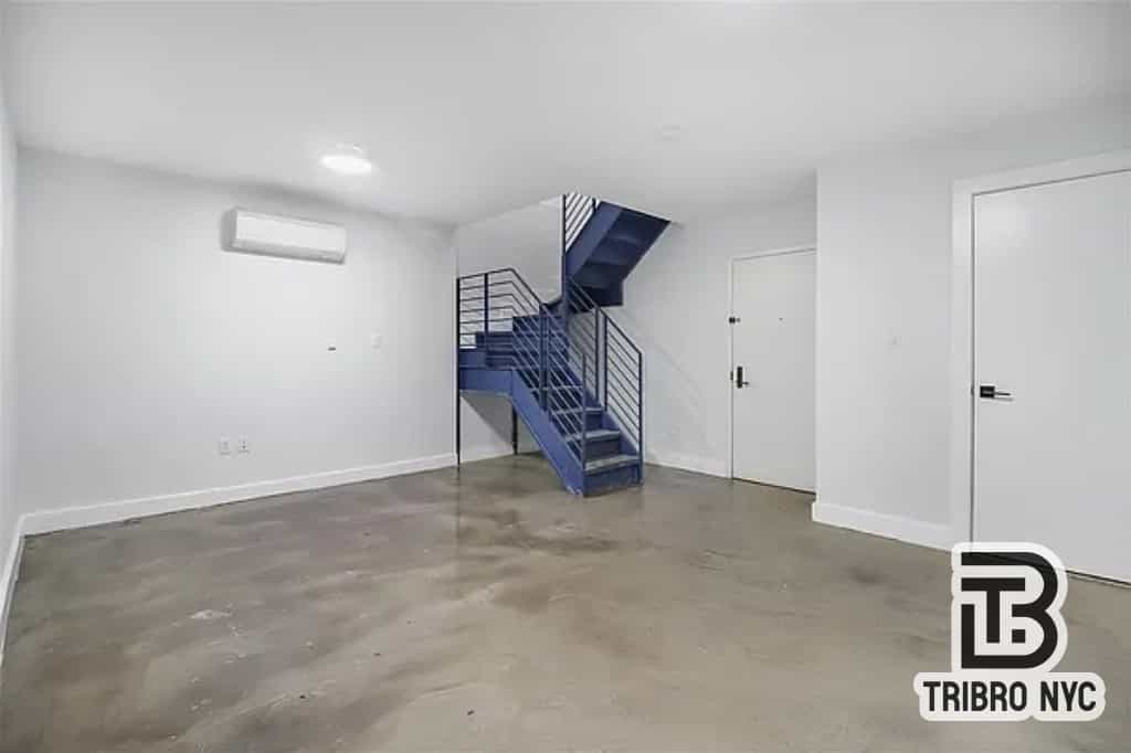 771 Lexington Avenue #1A, Brooklyn, NY 11221 5