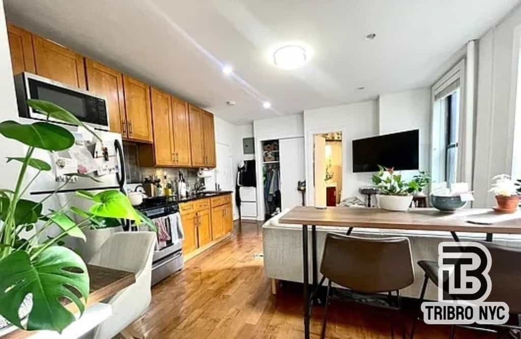 160 Havemeyer Street #33, Brooklyn, NY 11211 2