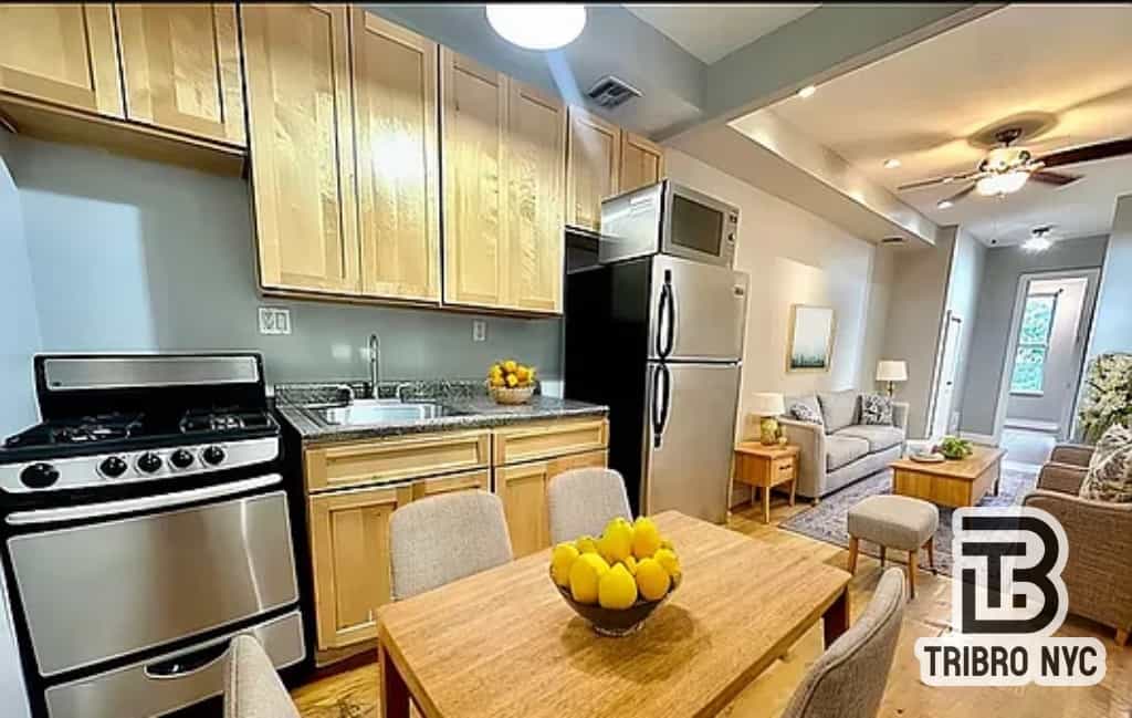 160 Havemeyer Street #33, Brooklyn, NY 11211 4