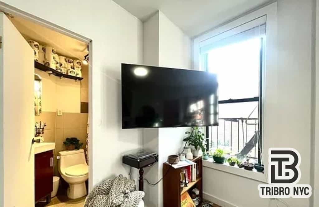 160 Havemeyer Street #33, Brooklyn, NY 11211 5