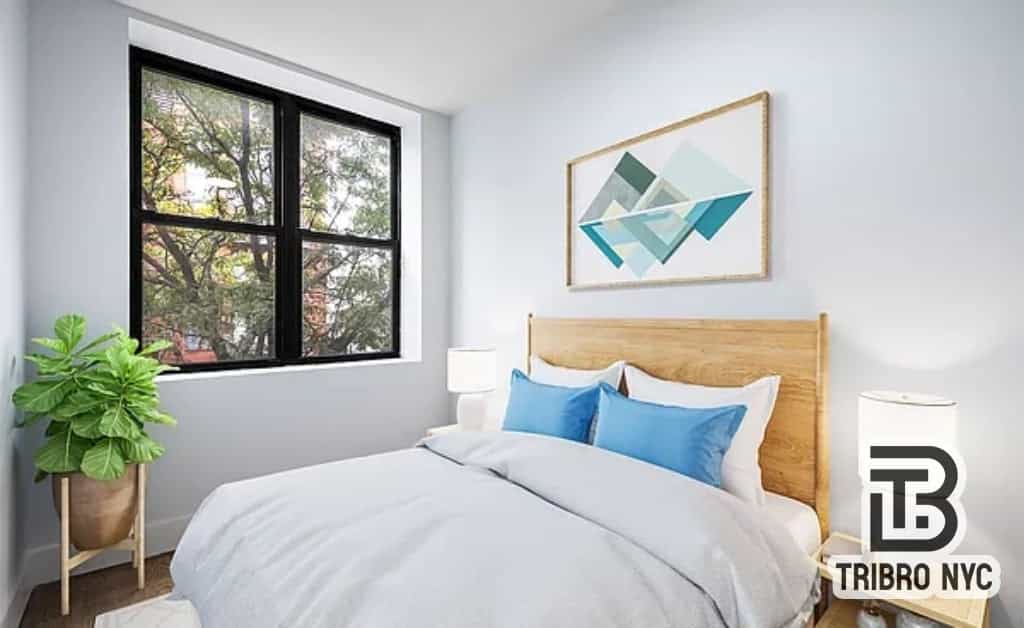 64 Stagg Street #2A, Brooklyn, NY 11206 3