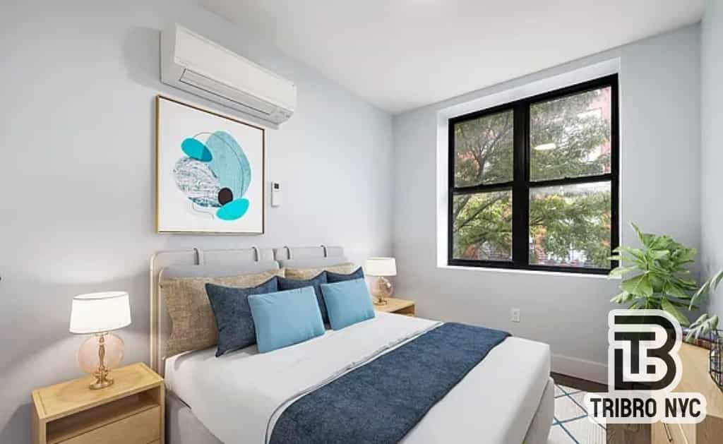 64 Stagg Street #2A, Brooklyn, NY 11206 5