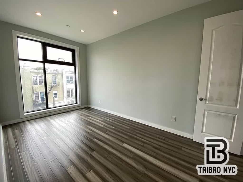 313 52 Street #5B, Brooklyn, NY 11220 3