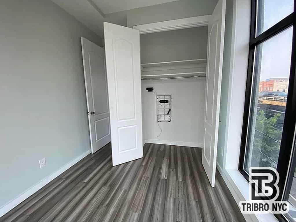 313 52 Street #5B, Brooklyn, NY 11220 5