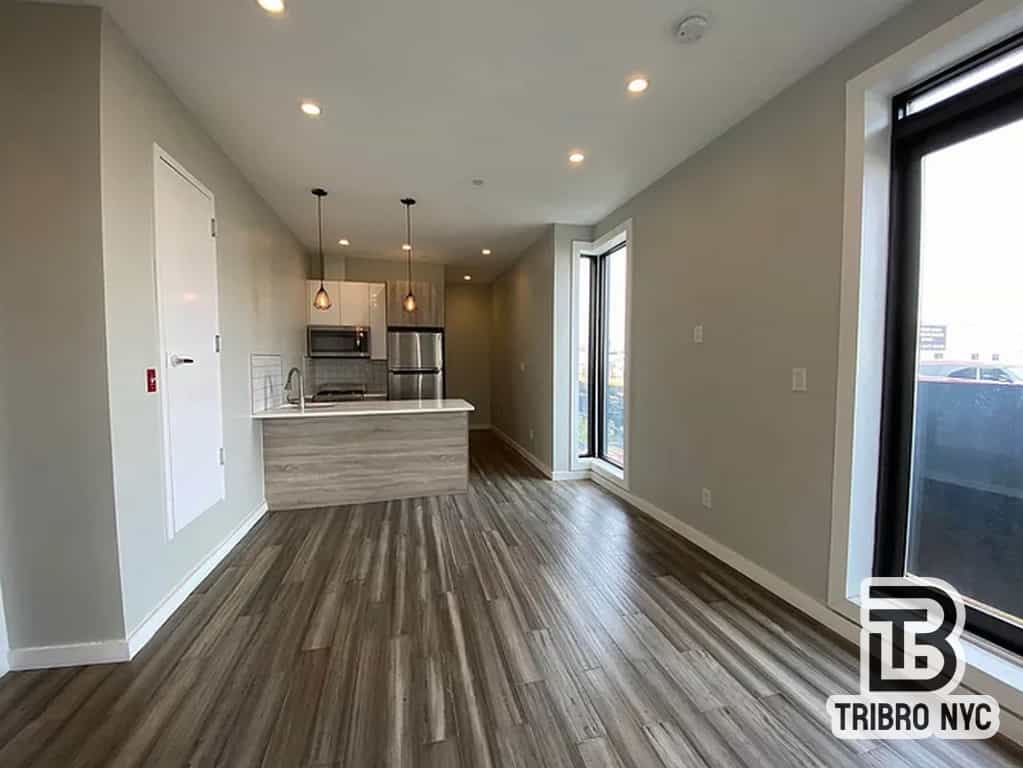 313 52 Street #5B, Brooklyn, NY 11220 2