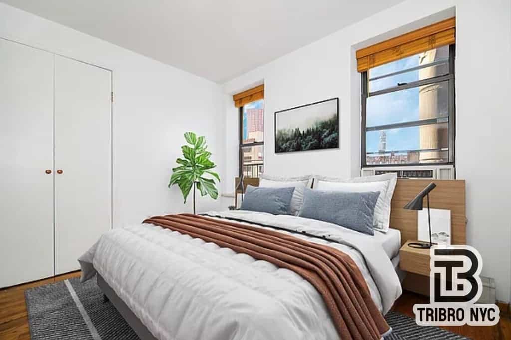 222 Stanhope Street #1F, Brooklyn, NY 11237 3