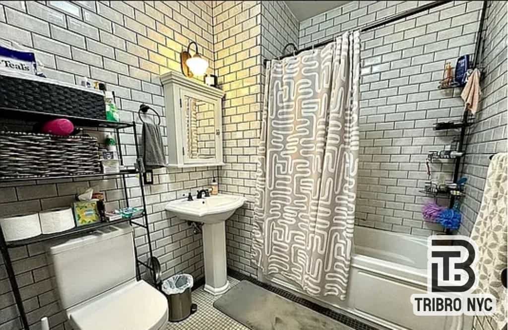 871 Grand Street #3A, Brooklyn, NY 11211 4