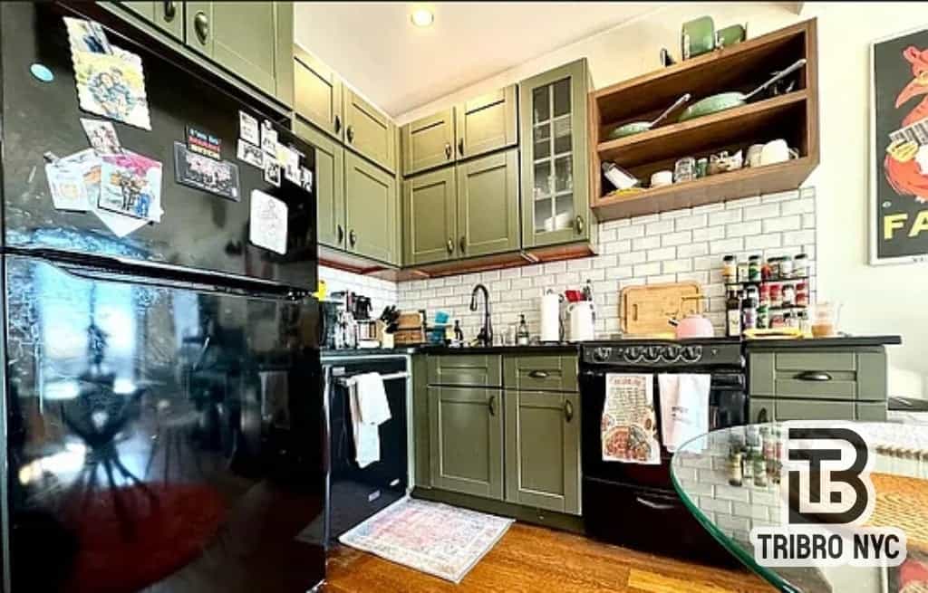 871 Grand Street #3A, Brooklyn, NY 11211 5