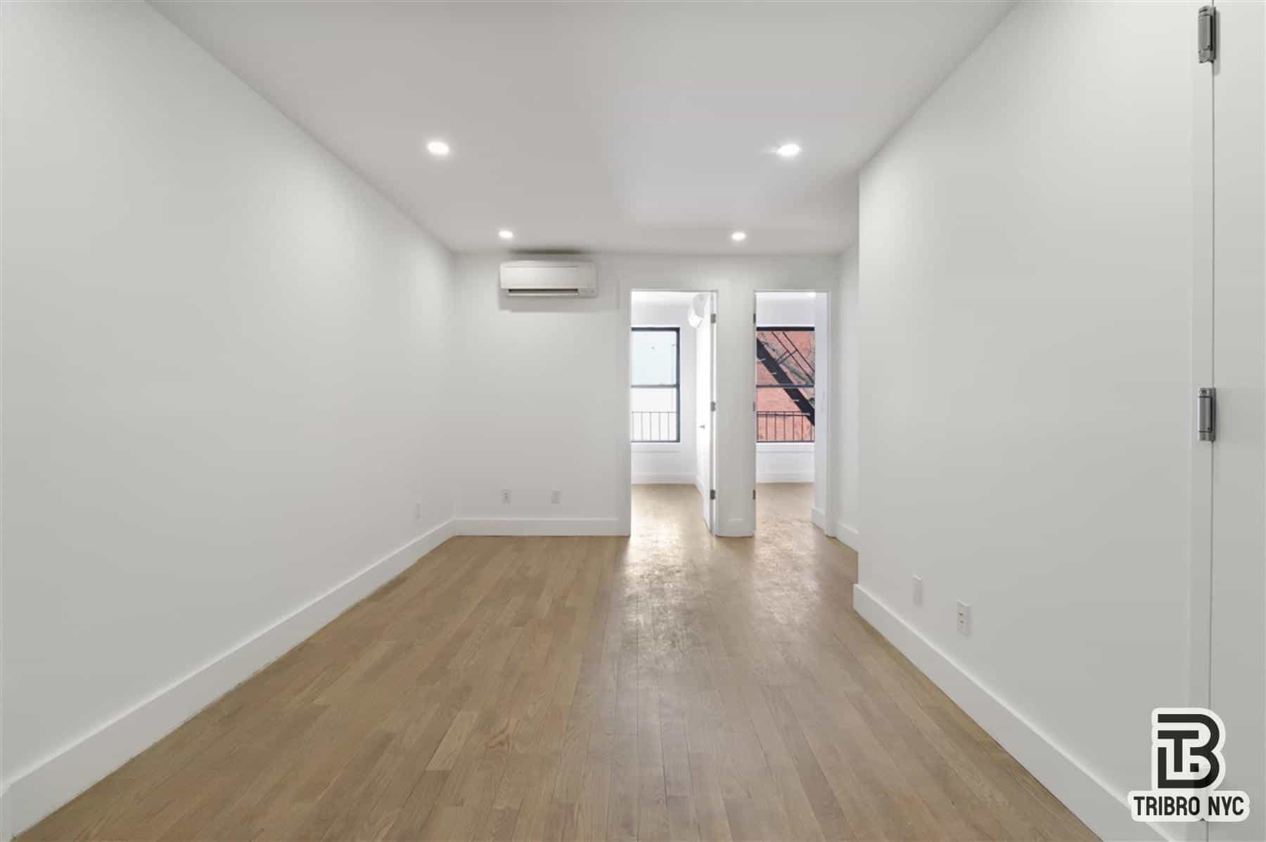 104 Graham Avenue #2F, Brooklyn, NY 11206 3