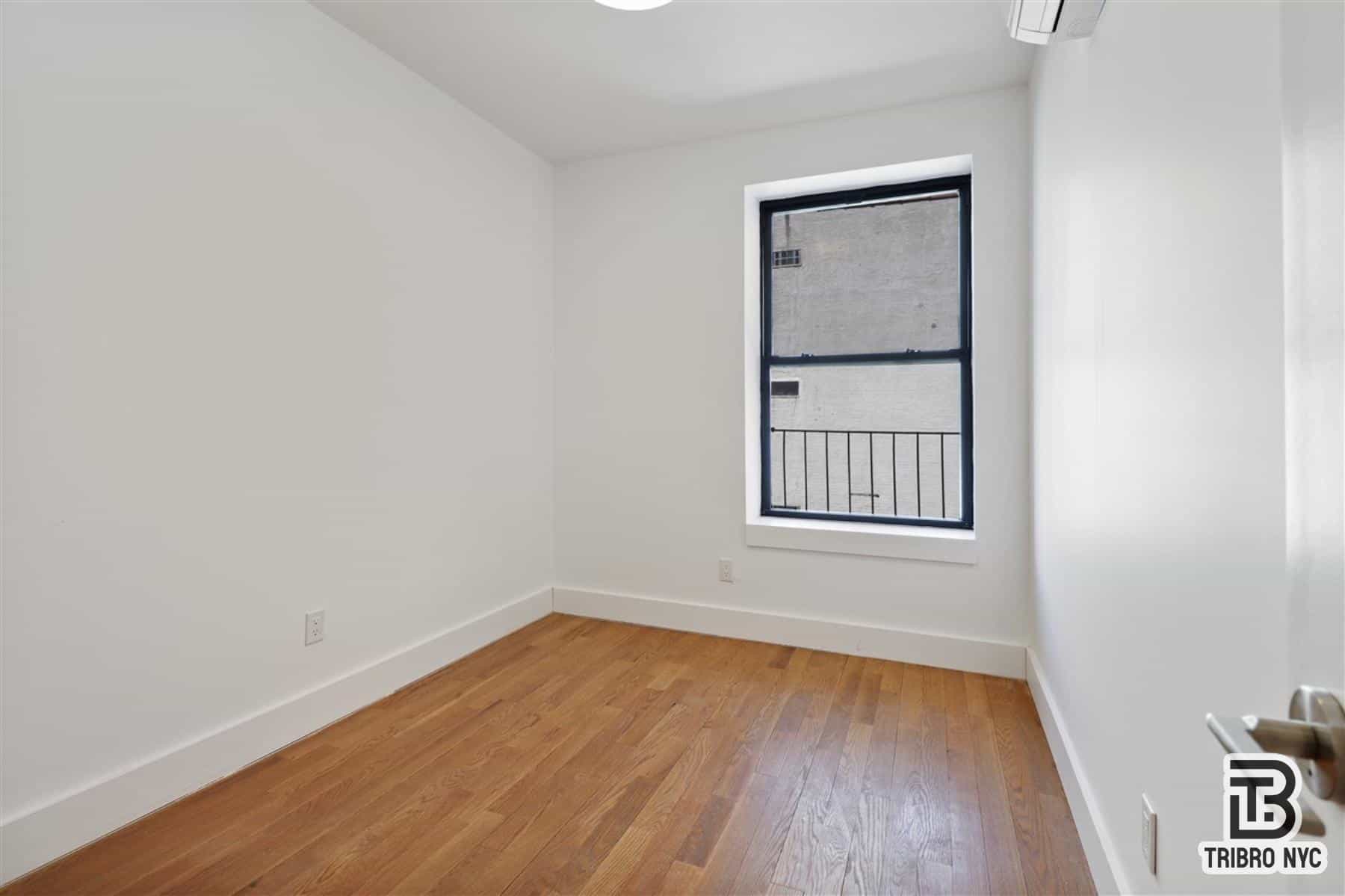 104 Graham Avenue #2F, Brooklyn, NY 11206 5