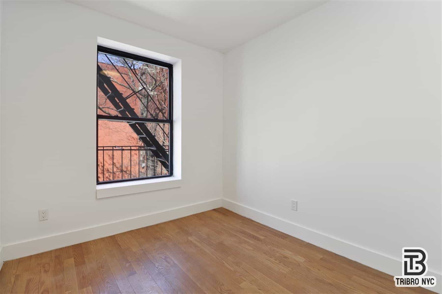 104 Graham Avenue #2F, Brooklyn, NY 11206 4