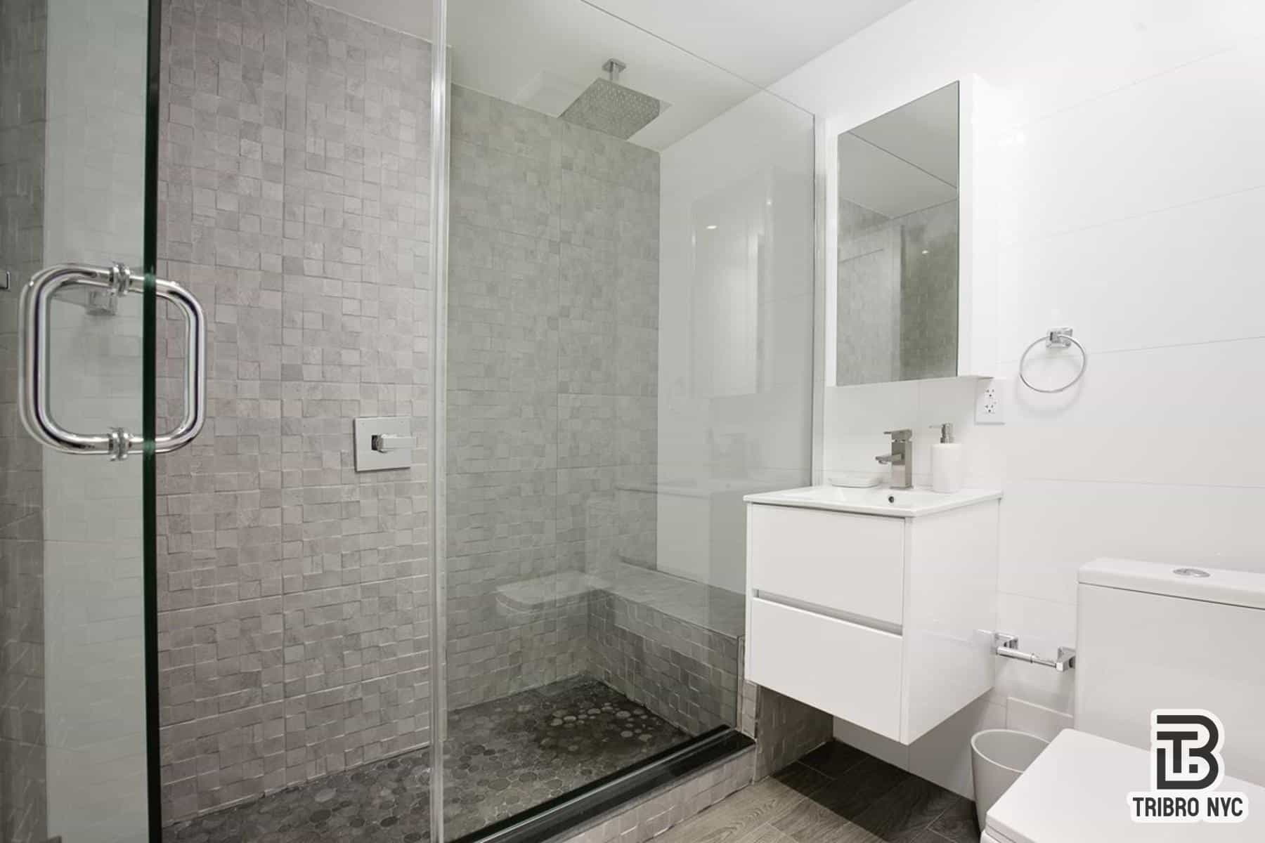 425 East 12 Street #3C, Manhattan, NY 10009 5