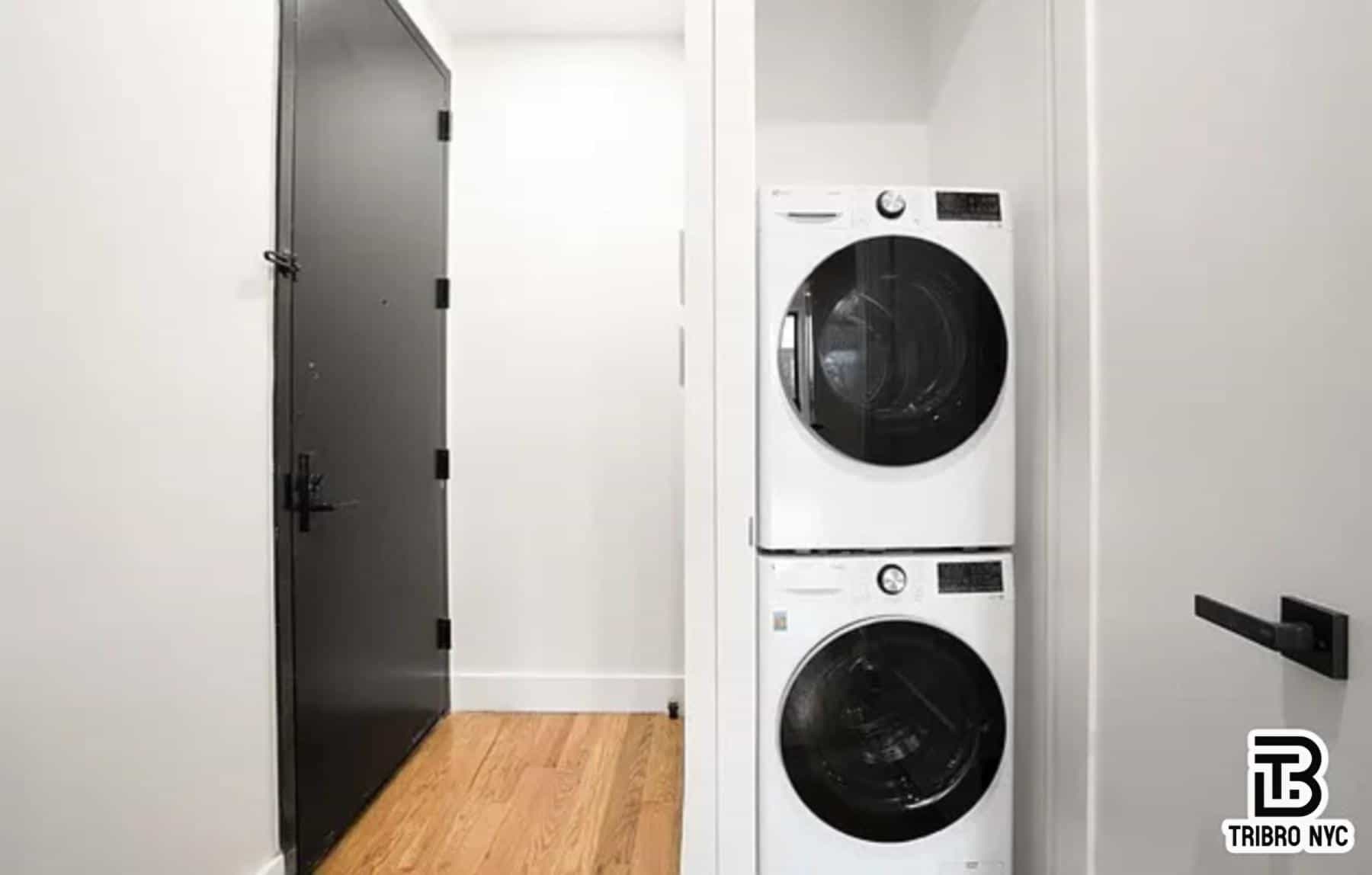 215 South 4 Street #2F, Brooklyn, NY 11211 5